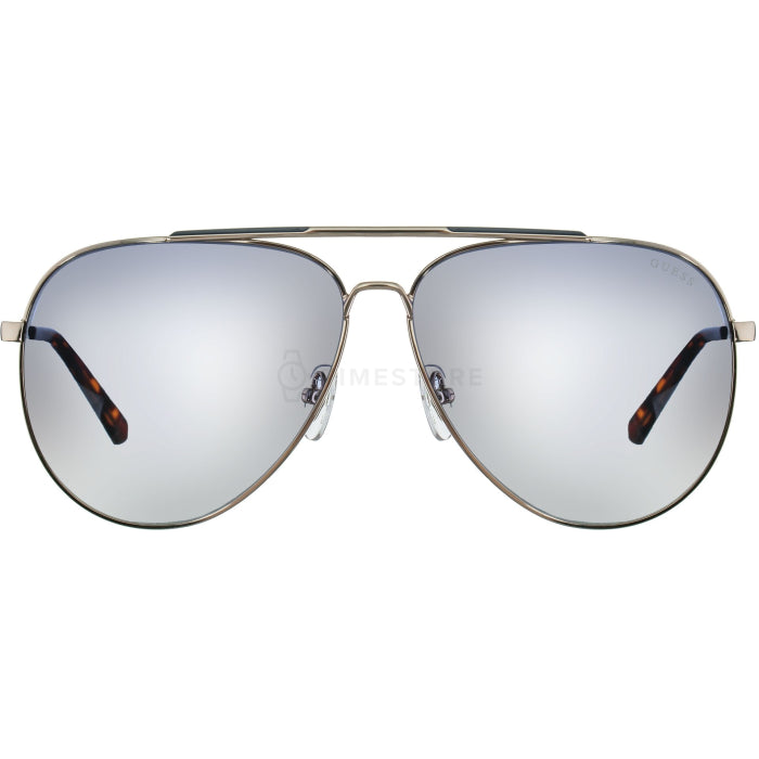 Guess GF6140 32W 62 - Feel You