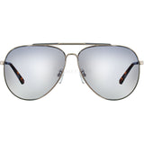 Guess GF6140 32W 62 - Feel You