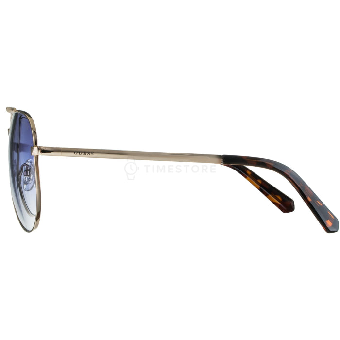 Guess GF6140 32W 62 - Feel You
