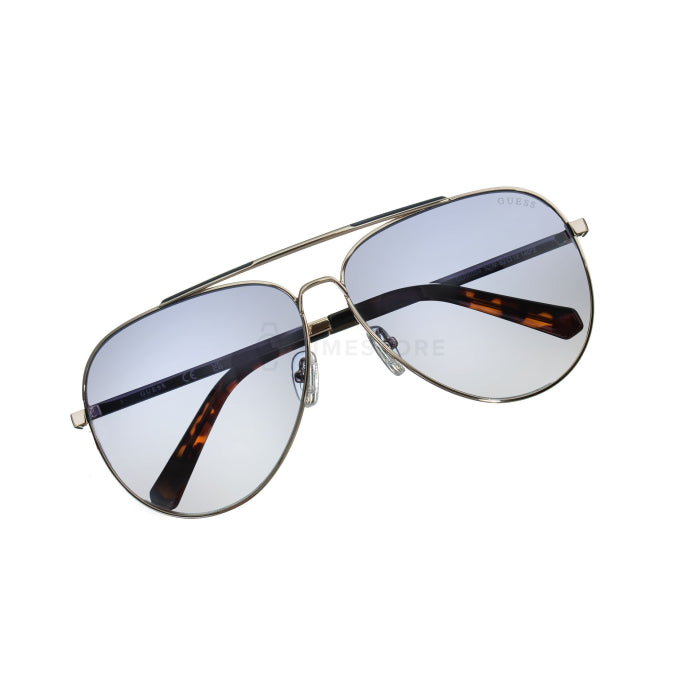 Guess GF6140 32W 62 - Feel You