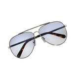 Guess GF6140 32W 62 - Feel You