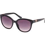 Guess GF6141 01B 56 - Feel You
