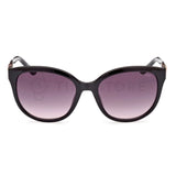 Guess GF6141 01B 56 - Feel You
