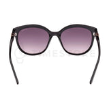 Guess GF6141 01B 56 - Feel You