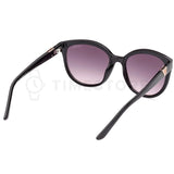 Guess GF6141 01B 56 - Feel You