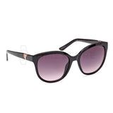 Guess GF6141 01B 56 - Feel You