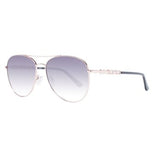 Guess GF6143 28B 59 - Feel You