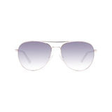 Guess GF6143 28B 59 - Feel You