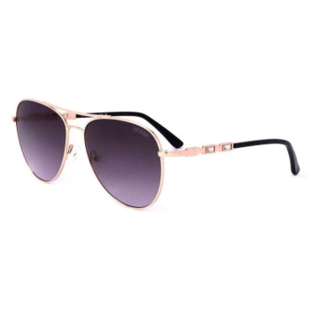 Guess GF6143 28F 59 - Feel You