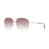 Guess GF6143 32F 59 - Feel You