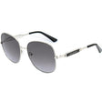 Guess GF6190 10B 58 - Feel You