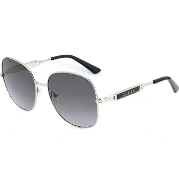 Guess GF6190 10B 58 - Feel You