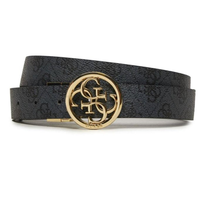 Guess GFBOXW P4301-CLO - Feel You
