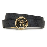 Guess GFBOXW P4301-CLO - Feel You
