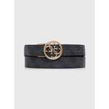 Guess GFBOXW P4301-CLO - Feel You