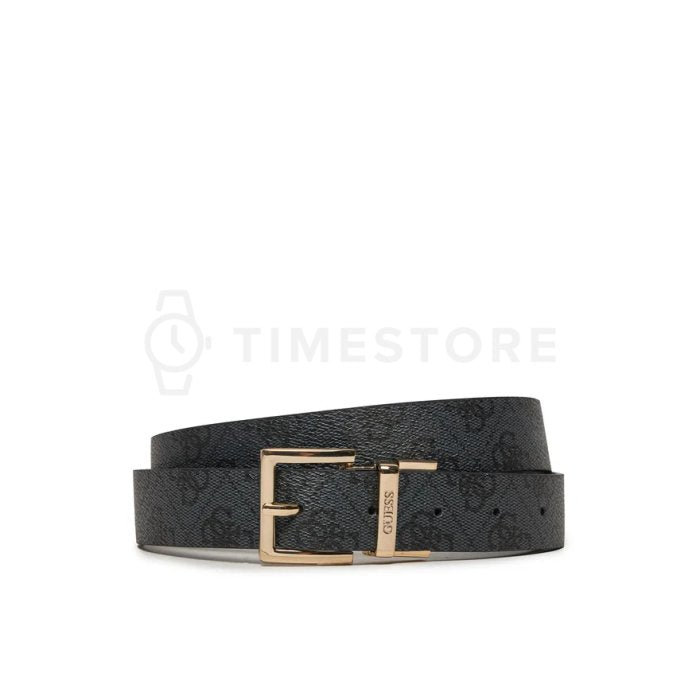 Guess GFBOXW P4301-CLO - Feel You