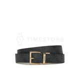 Guess GFBOXW P4301-CLO - Feel You