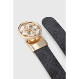 Guess GFBOXW P4301-CLO - Feel You
