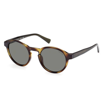 Guess GU00049 52N 50 - Feel You