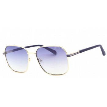 Guess GU00051 32W 57 - Feel You
