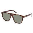 Guess GU00056 53N 58 - Feel You