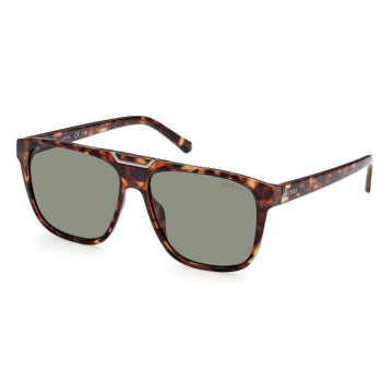 Guess GU00056 53N 58 - Feel You