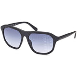 Guess GU00057 02W 60 - Feel You