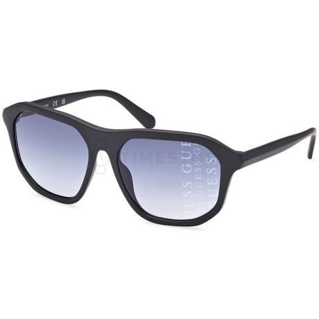 Guess GU00057 02W 60 - Feel You