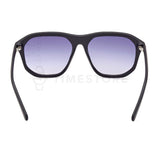 Guess GU00057 02W 60 - Feel You