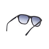 Guess GU00057 02W 60 - Feel You