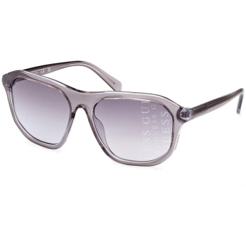 Guess GU00057 20B 60 - Feel You
