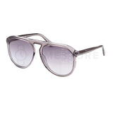 Guess GU00058 20B 59 - Feel You