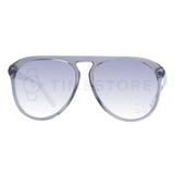 Guess GU00058 20B 59 - Feel You