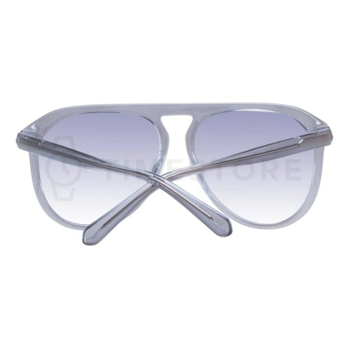 Guess GU00058 20B 59 - Feel You