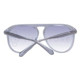 Guess GU00058 20B 59 - Feel You