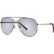 Guess GU00059 32W 62 - Feel You