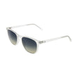 Guess GU00061 26P 53 - Feel You