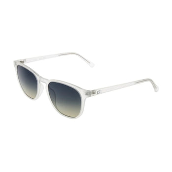 Guess GU00061 26P 53 - Feel You