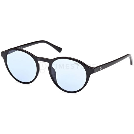Guess GU00062 26P 51 - Feel You