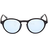Guess GU00062 26P 51 - Feel You