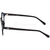 Guess GU00062 26P 51 - Feel You