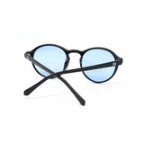 Guess GU00062 26P 51 - Feel You