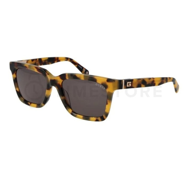 Guess GU00064 52N 53 - Feel You
