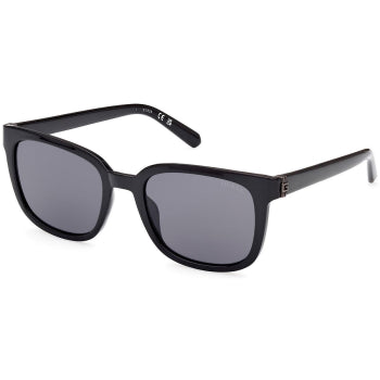 Guess GU00065 01A 53 - Feel You