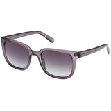 Guess GU00065 20B 53 - Feel You
