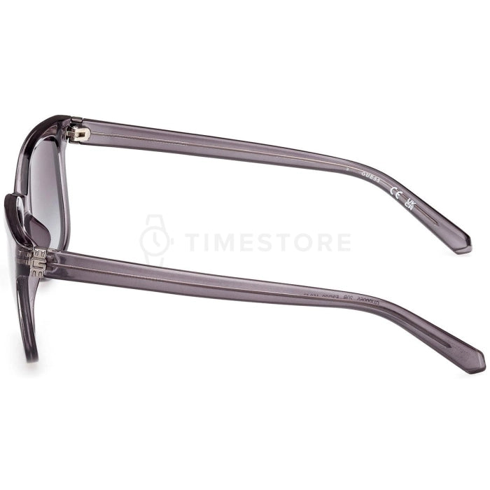 Guess GU00065 20B 53 - Feel You