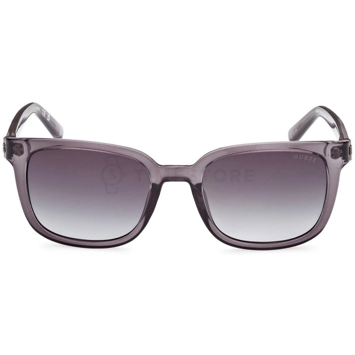 Guess GU00065 20B 53 - Feel You
