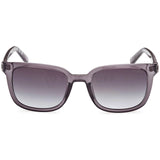 Guess GU00065 20B 53 - Feel You