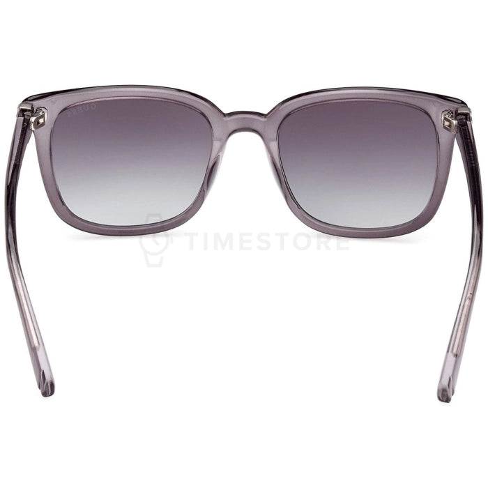 Guess GU00065 20B 53 - Feel You