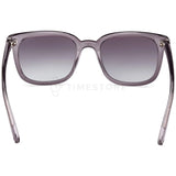 Guess GU00065 20B 53 - Feel You